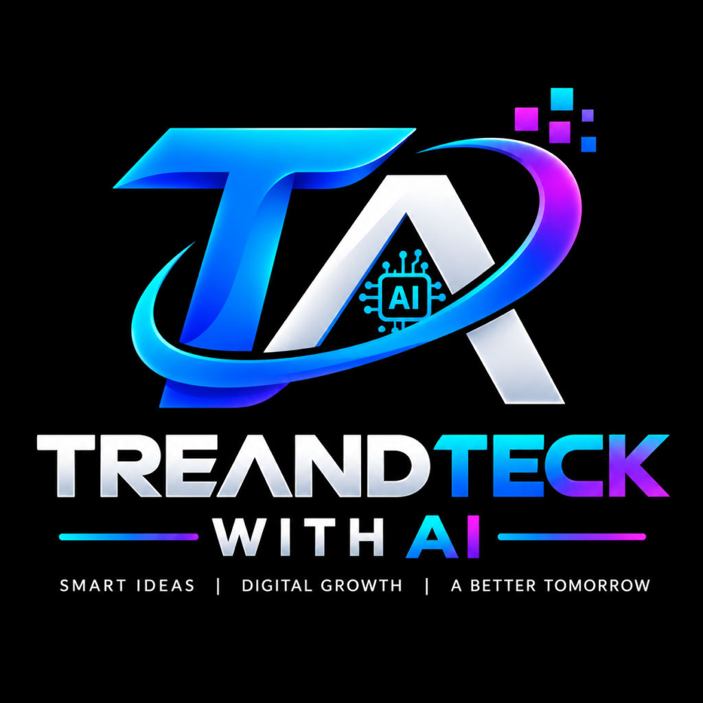 Ai Logo
