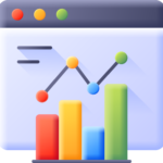 WordPress and Shopify online store development services by Treand Teck With AI