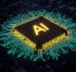 ai-chip-circuit-board