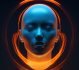 ai-generated-concept-human